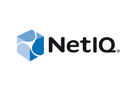 NetIQ Identity Manager