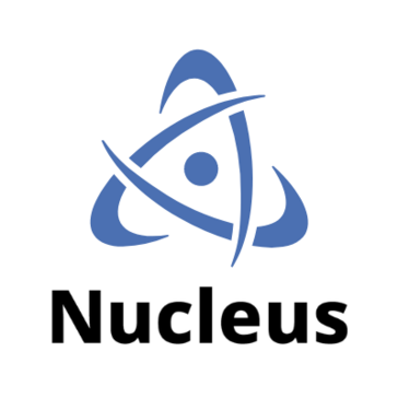 Nucleus Security