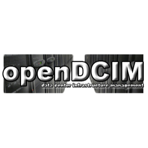 openDCIM