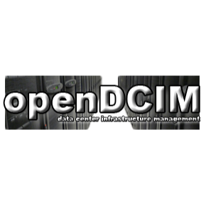 openDCIM