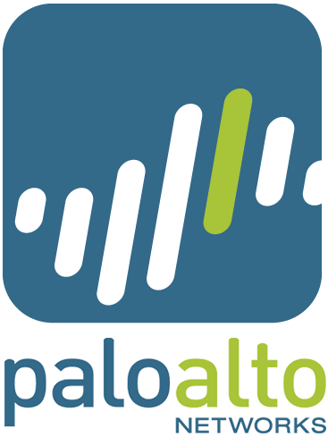 Palo Alto Networks Panorama