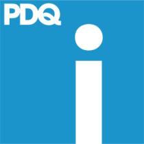 PDQ Inventory