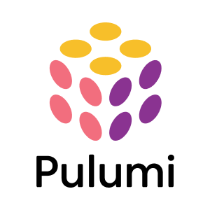 Pulumi Cloud Engineering Platform