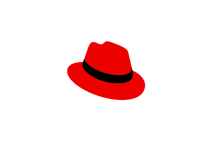 Red Hat IdM