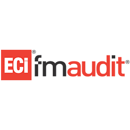 ECI FM Audit