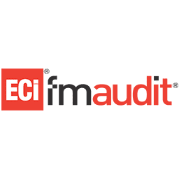 ECI FM Audit