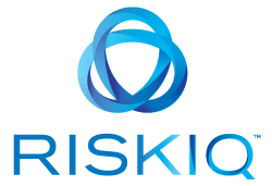 RiskIQ Digital Footprint