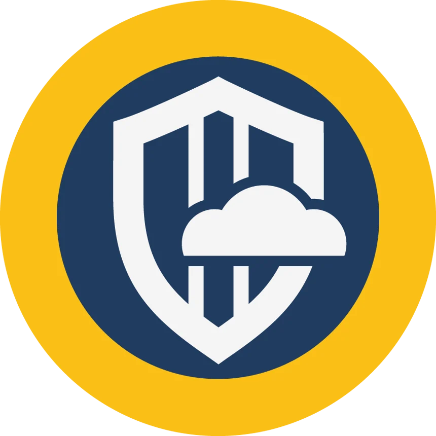 Symantec Cloud Workload Protection (CWP)