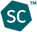 Tenable.sc (SecurityCenter)