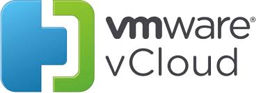 VMware vCloud Director