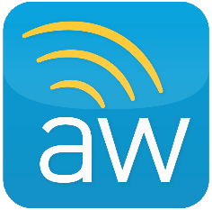 VMWare Workspace ONE (Airwatch)