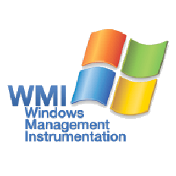 Windows WMI