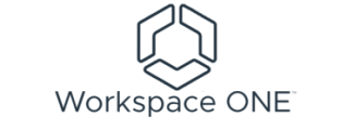 Workspace One- Intelligence Report API