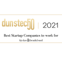Dunstech50-2021 (1)