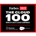 Forbes-cloud100-2022