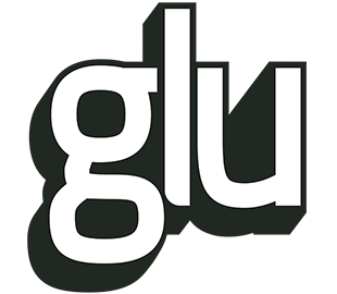 Glu_Mobile_logo2-1 (1)