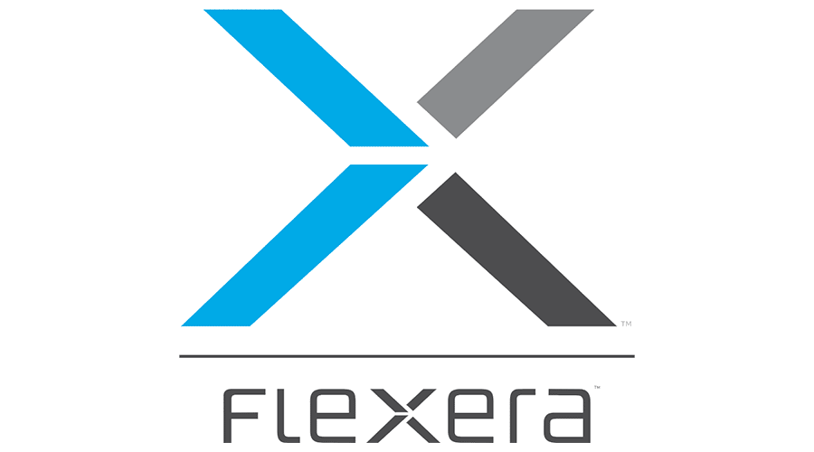 FlexNet