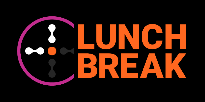 Lunch-Break_400x200