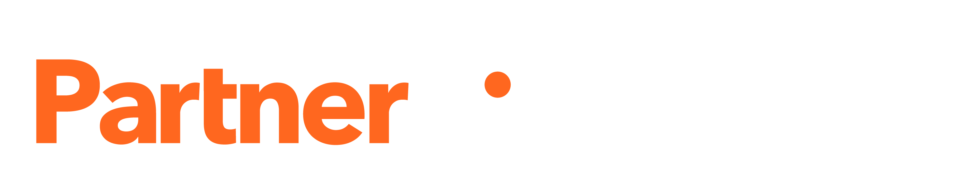 Partner-Xchange_Logo_Orange-White