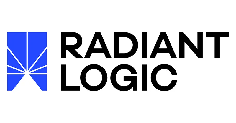 Radiant Logic Virtual Directory Server (VDS)