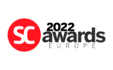 SC-awards-2022