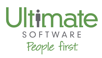 UKG Pro (Ultimate Software UltiPro)