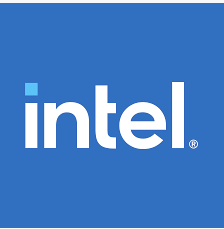 Intel DCMC