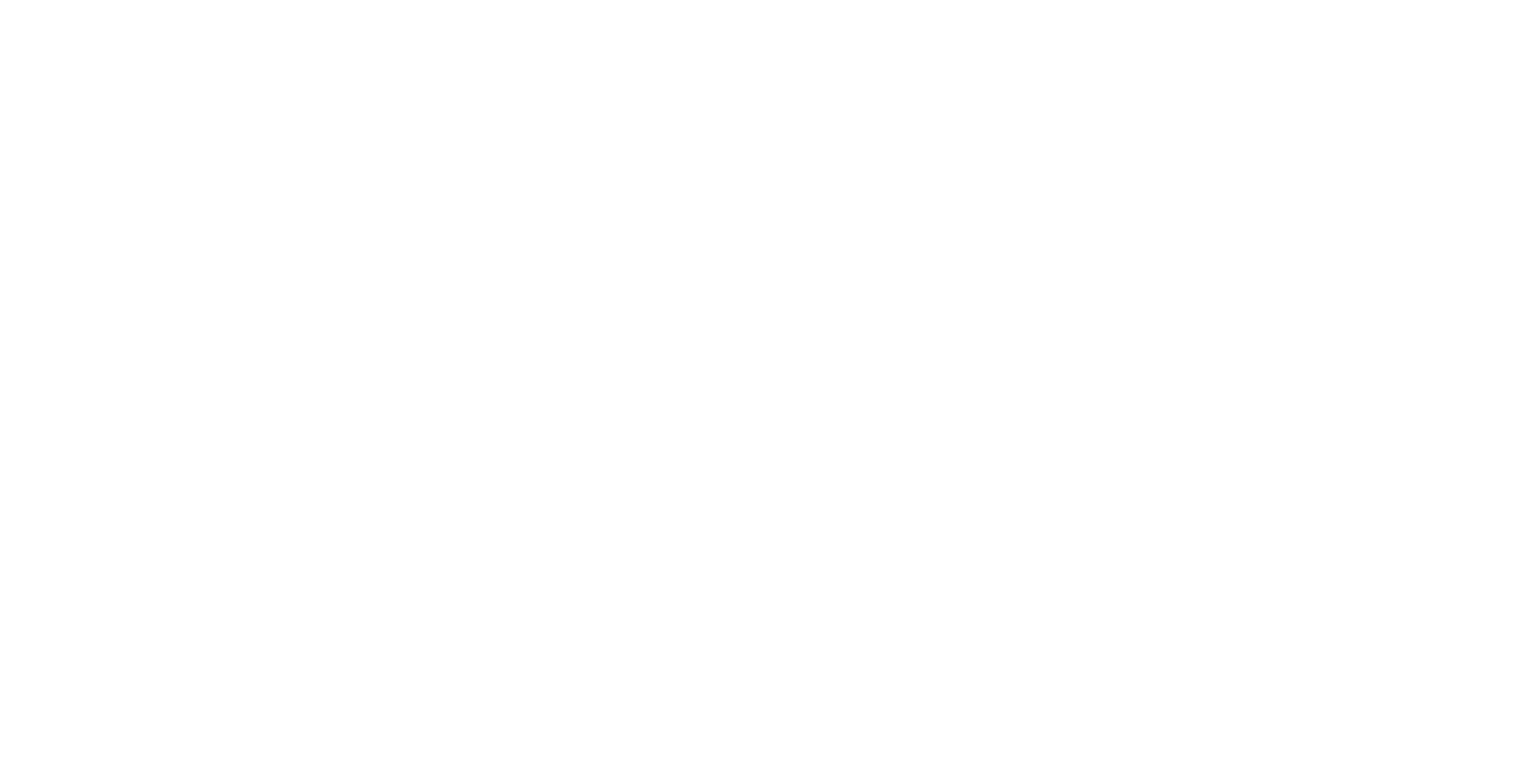 Trexis Insurance Companies