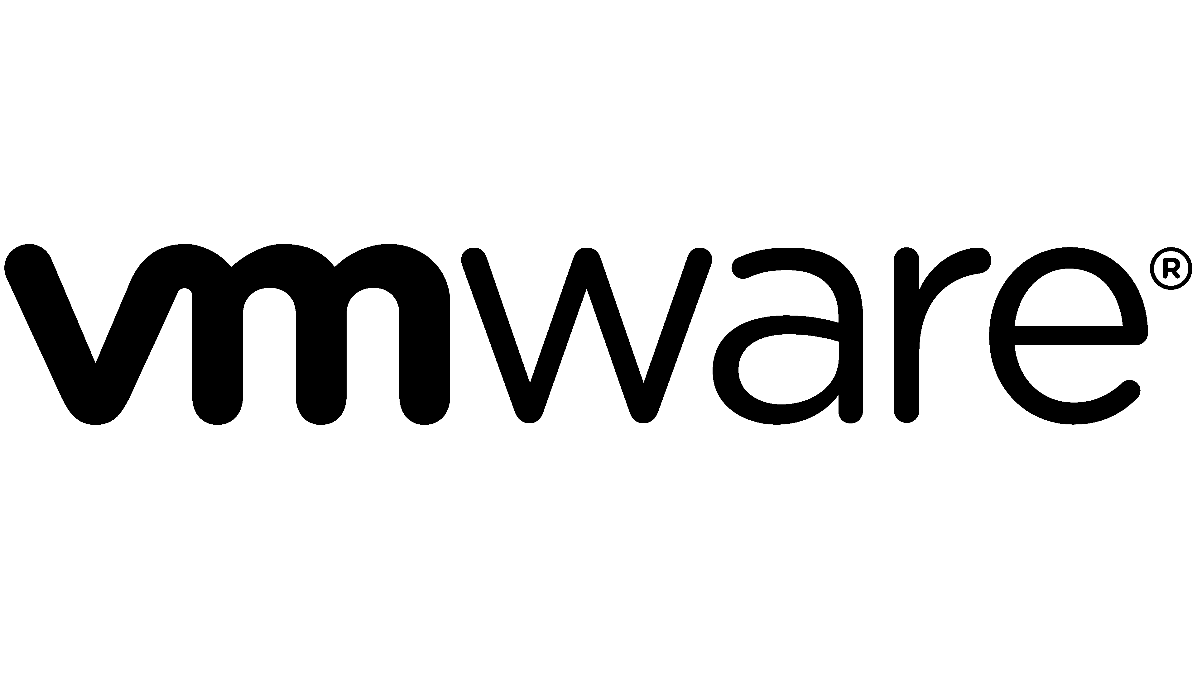 VMWare SD-WAN