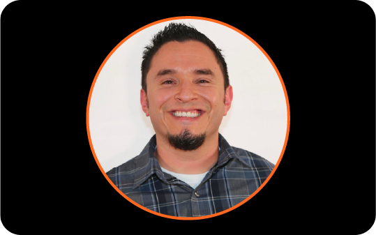 Q&A with Ray Espinoza of Colbalt.io 
