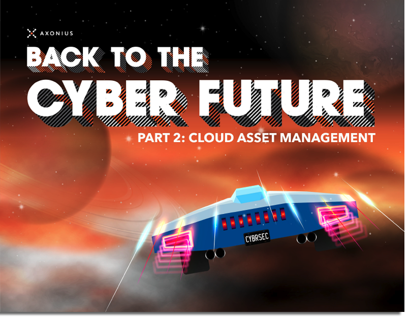 back-to-cyber-future-2-thumbanail2