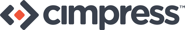 cimpress-logo
