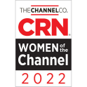 crn-channel-women-2022