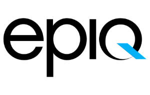 epiq logo