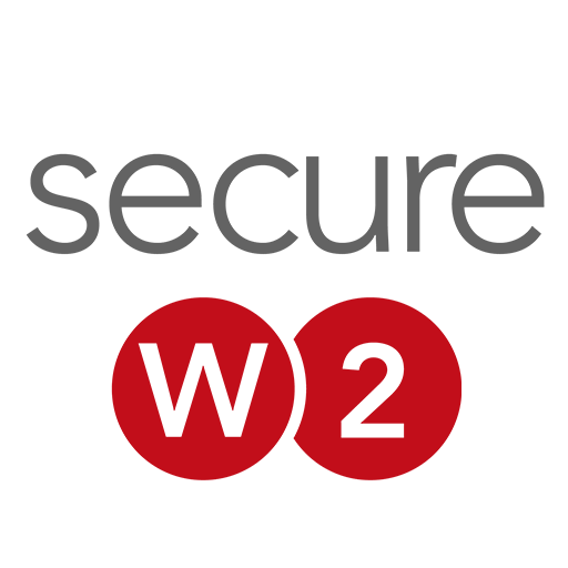 SecureW2 JoinNow