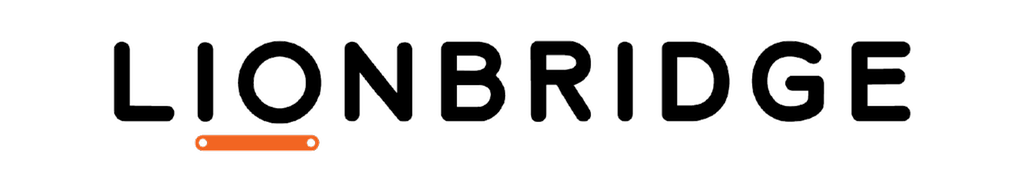 lionbridge_logo1