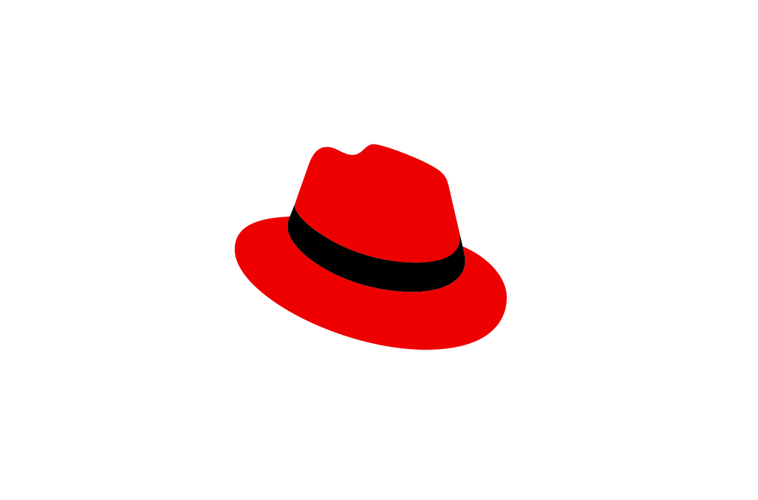 Red Hat IdM