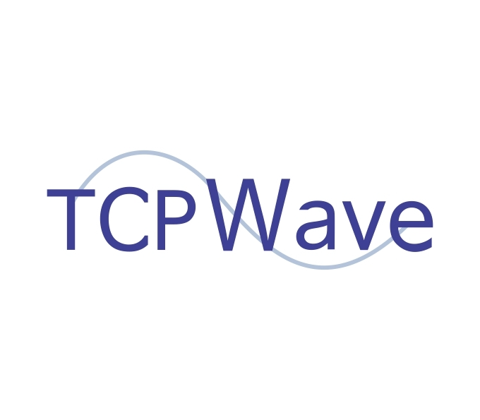 TCPWave