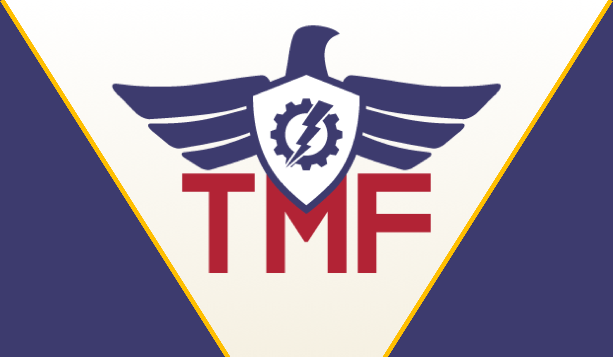 TMF Funding Cut (Again): Reprioritizing Federal Cybersecurity Initiatives