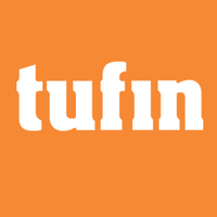Tufin SecureTrack
